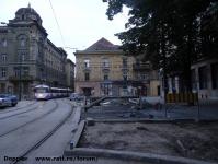 Imagine atasata: Reabilitare centru - 2015.06.27 - 10.jpg